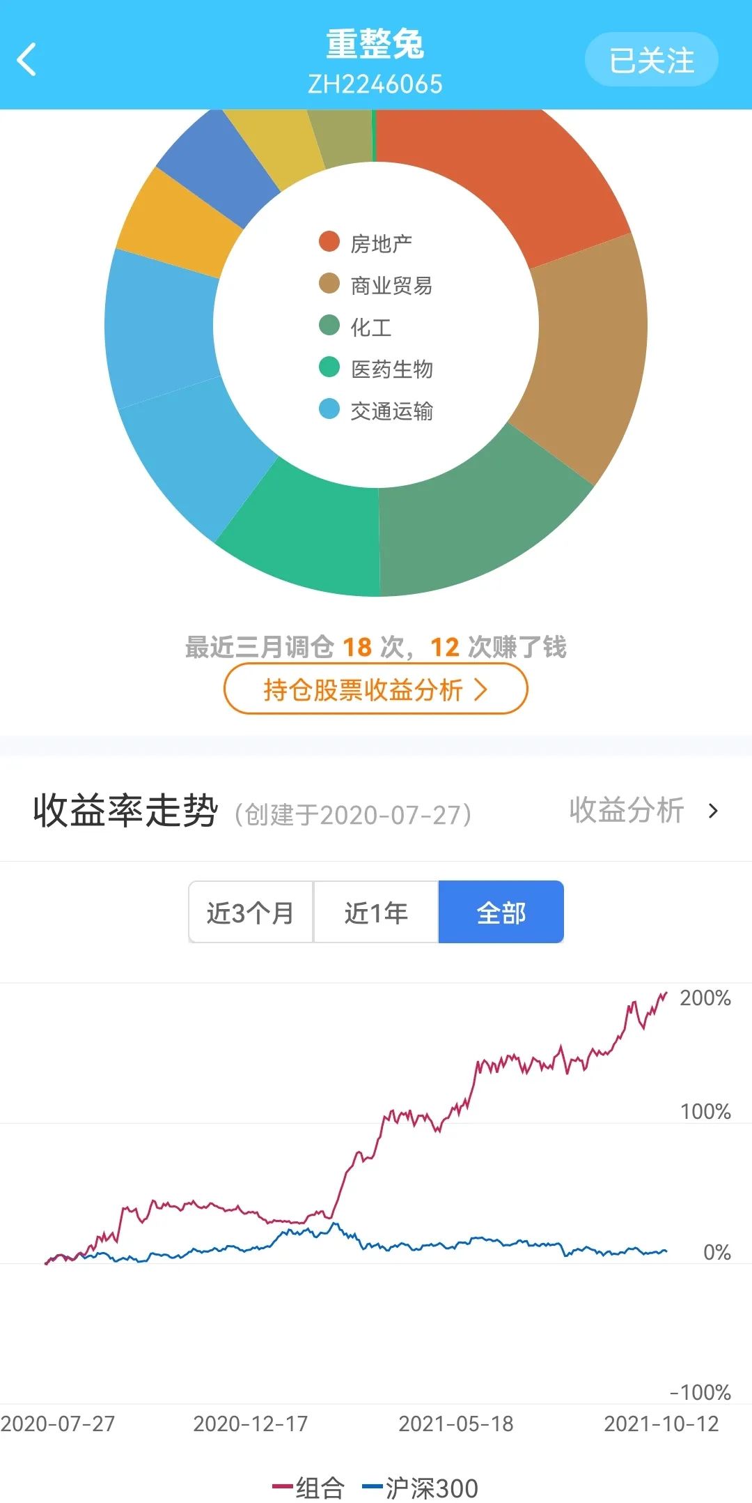 【逆境中的智慧】逆转赛中的战术布局分析的简单介绍