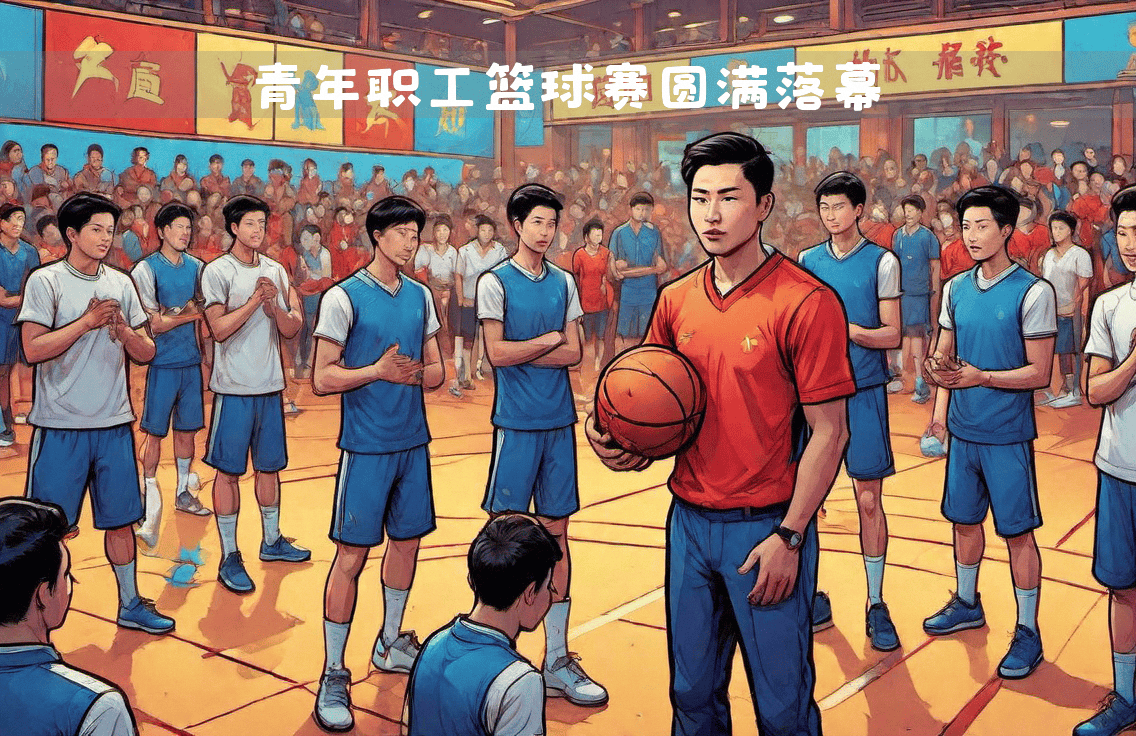 中国篮球产业与旅游产业深度融合，带动地方经济的简单介绍