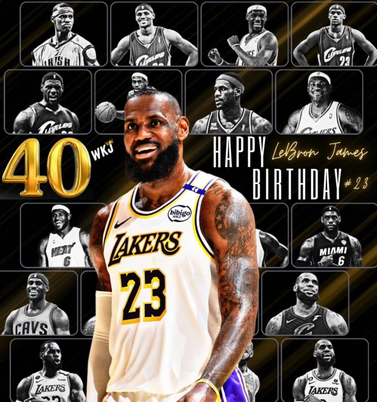 史上最具影响力的NBA球员MVP大名单公布的简单介绍