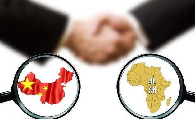 联盟间的大战：亚洲、欧洲、非洲球队的合作潜力的简单介绍