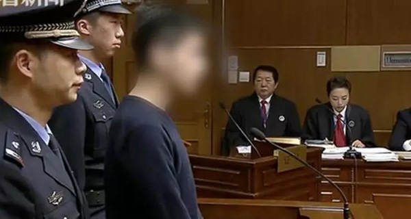 【专业点评】比赛中罚分判决大败局背后的战术失误的简单介绍