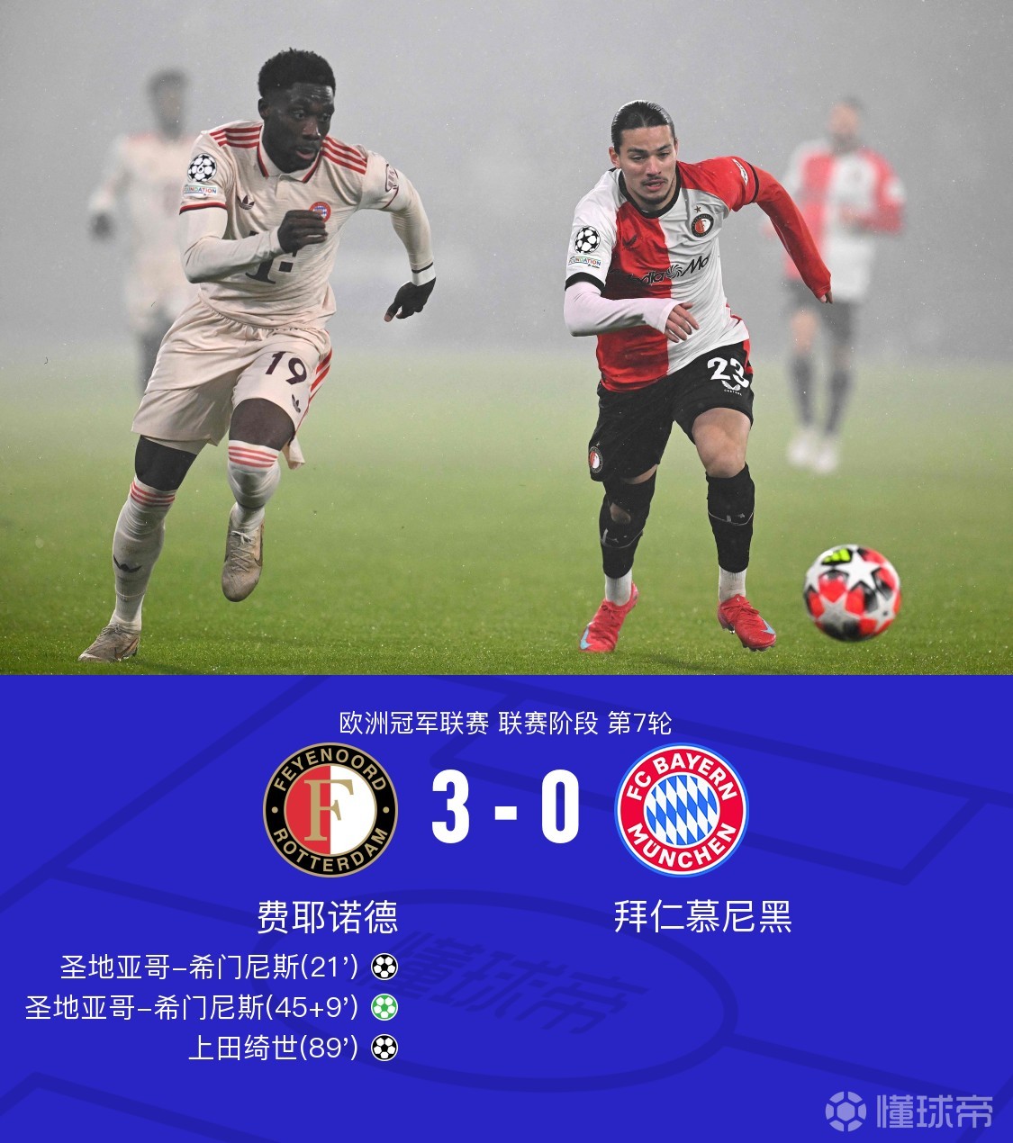 德甲：汉堡2-0完胜弗莱堡，后防线表现稳健的简单介绍