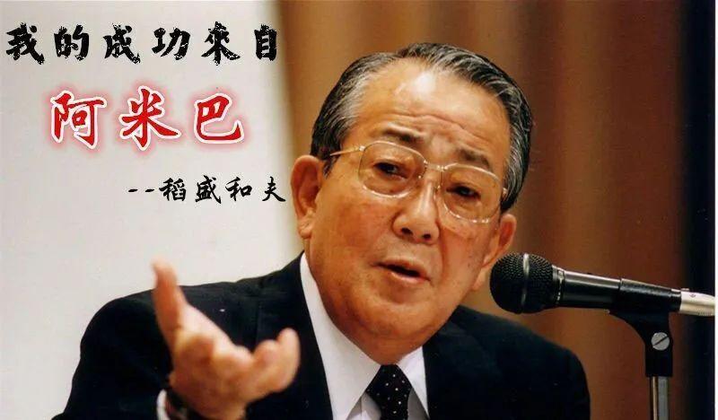 教练的战术哲学：是什么让他们成为时代的佼佼者？的简单介绍