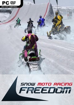 国际雪地摩托挑战赛，冰雪中极速驰骋的勇士的简单介绍