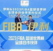 关于