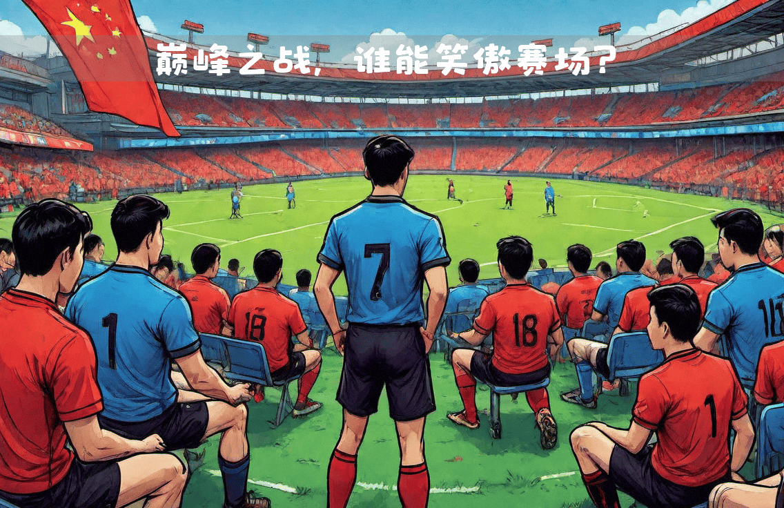 包含法甲劲旅，比分2-1，球队头号射手破门，控球时间58%，关键数据：传球成功率81%的词条
