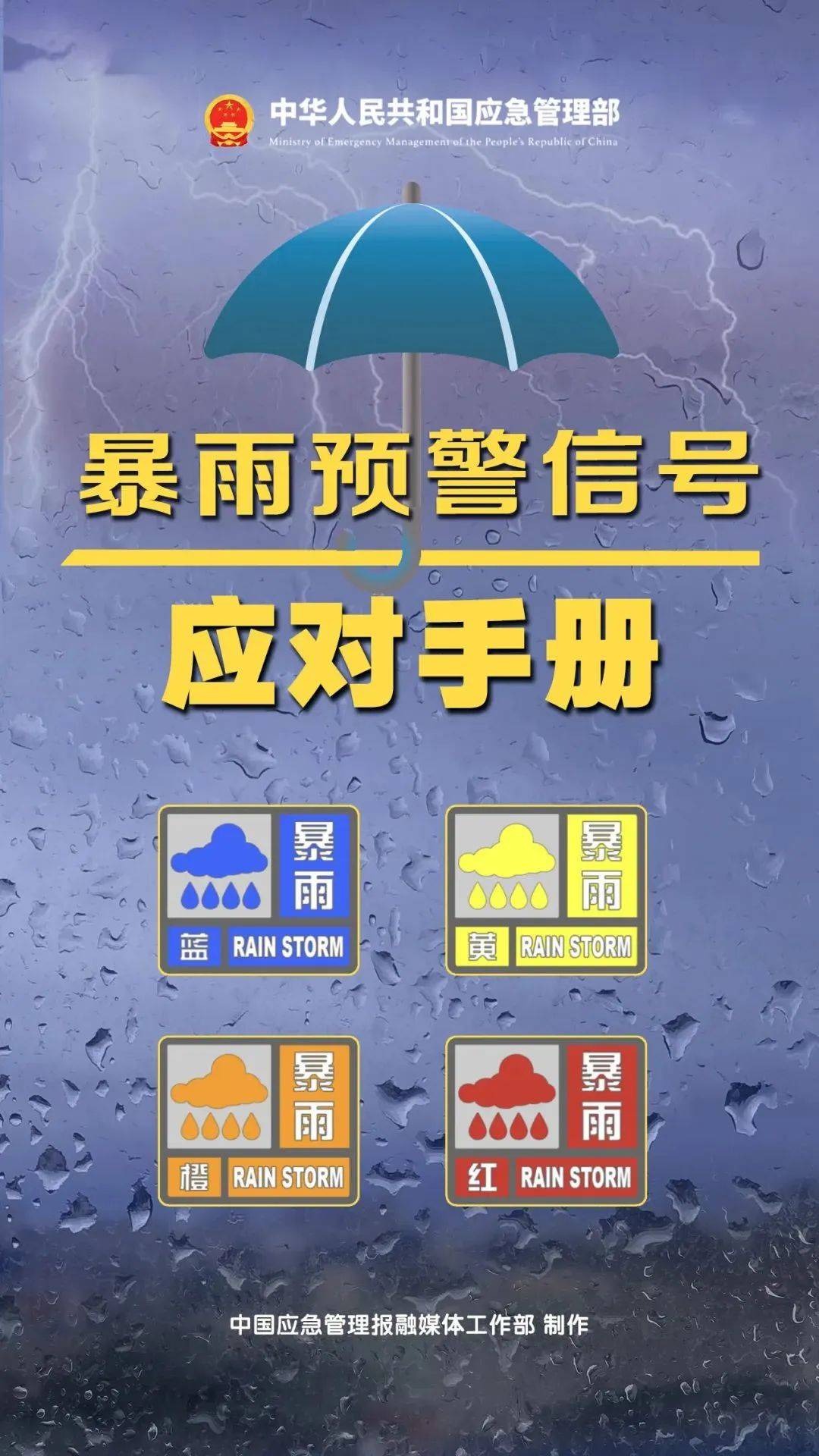 极端天气应对策略：雨、雪、风中的精彩比拼的简单介绍
