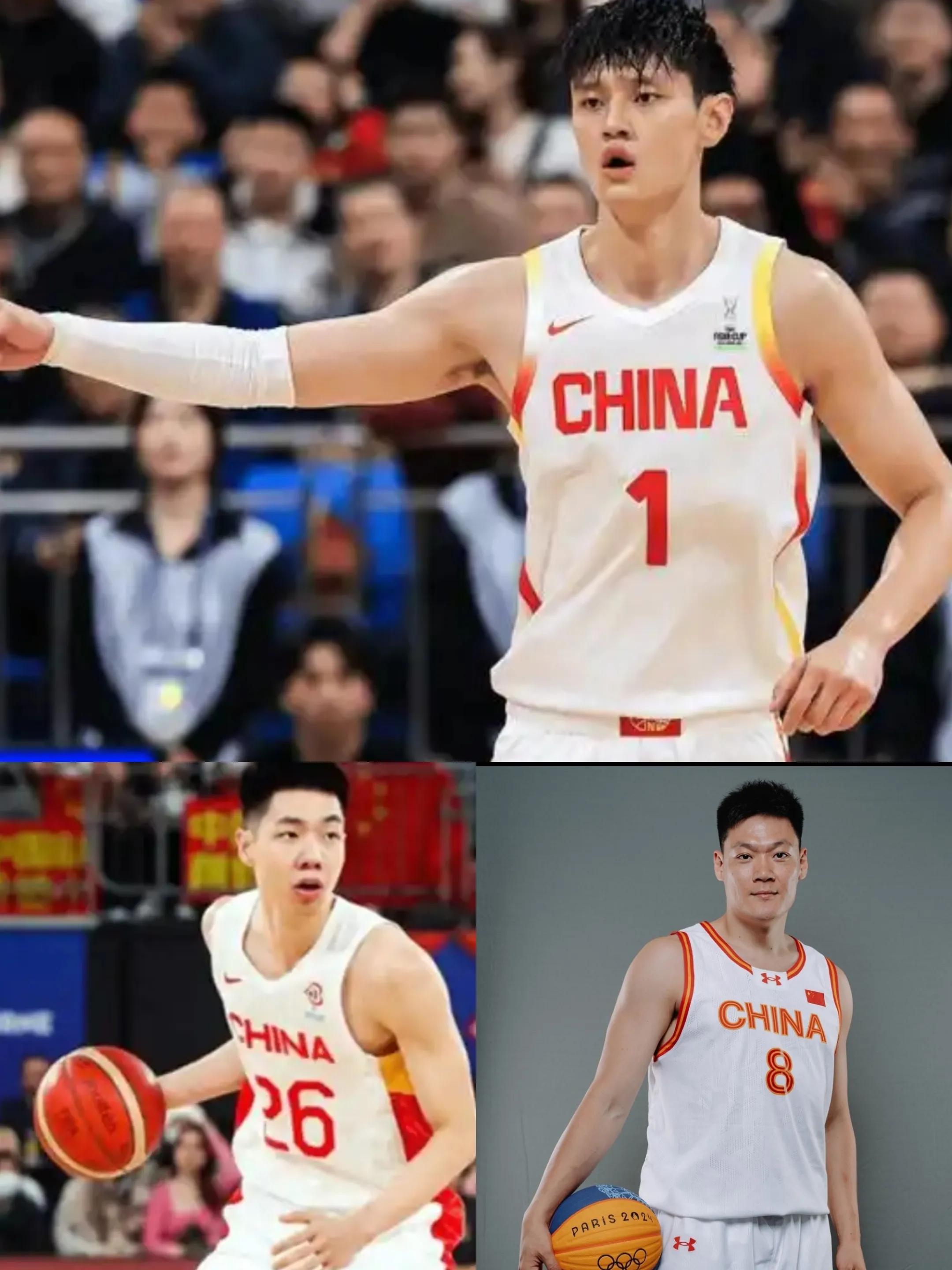关于伦敦奥运会后中国篮球的转型与发展的信息