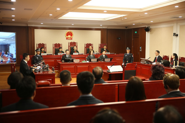 【虚拟裁判试点】技术革命能否彻底改变裁判判决？的简单介绍