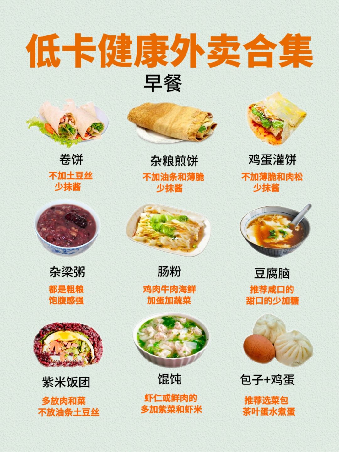 关于电竞选手的营养膳食：健康饮食与能量补充的信息