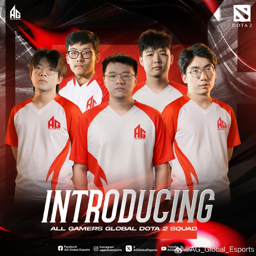 《Dota2英雄传奇再现，顶尖战队激烈巅峰对决》