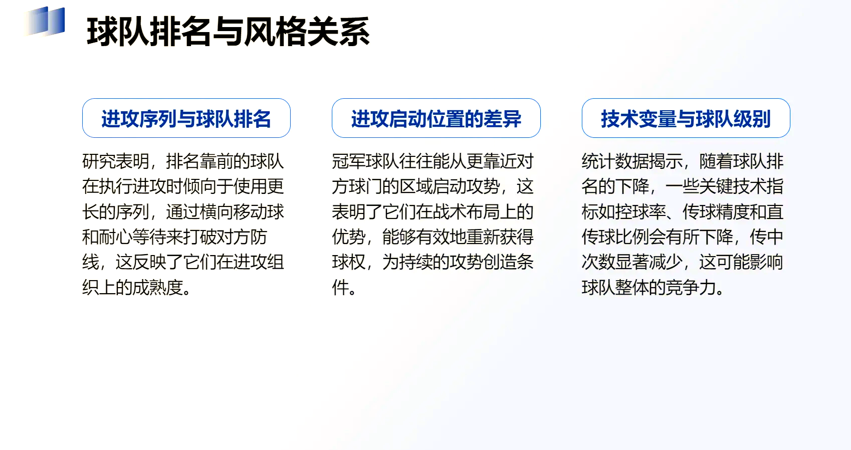 关于高价签约后：球队表现是否值得期待？的信息