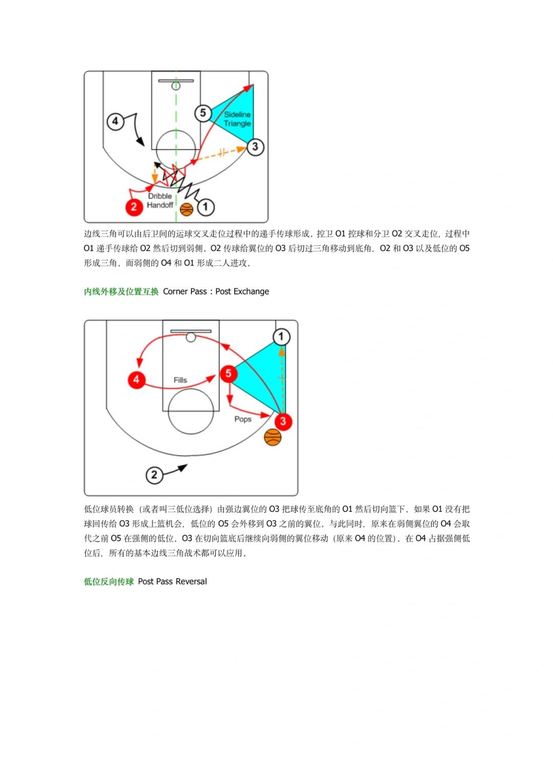 “流程深度：赛前战术布置全分析”