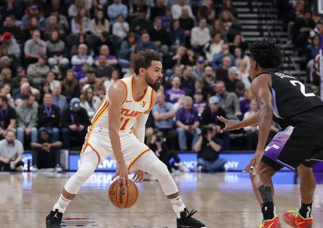 包含今年NBA季后赛激战正酣，哪些对决成为焦点？的词条