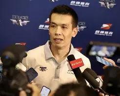 包含