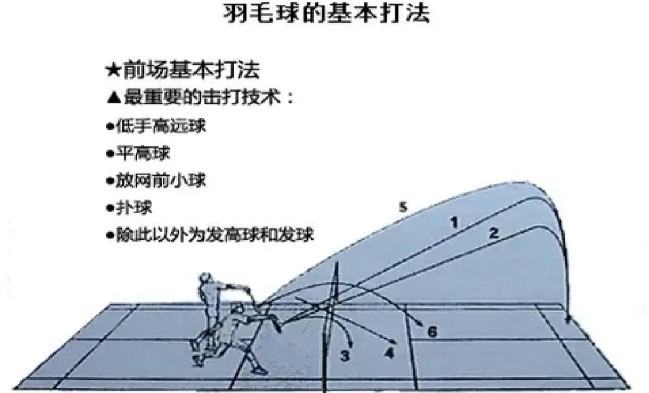 比赛策略揭秘：得分高手的战术布局