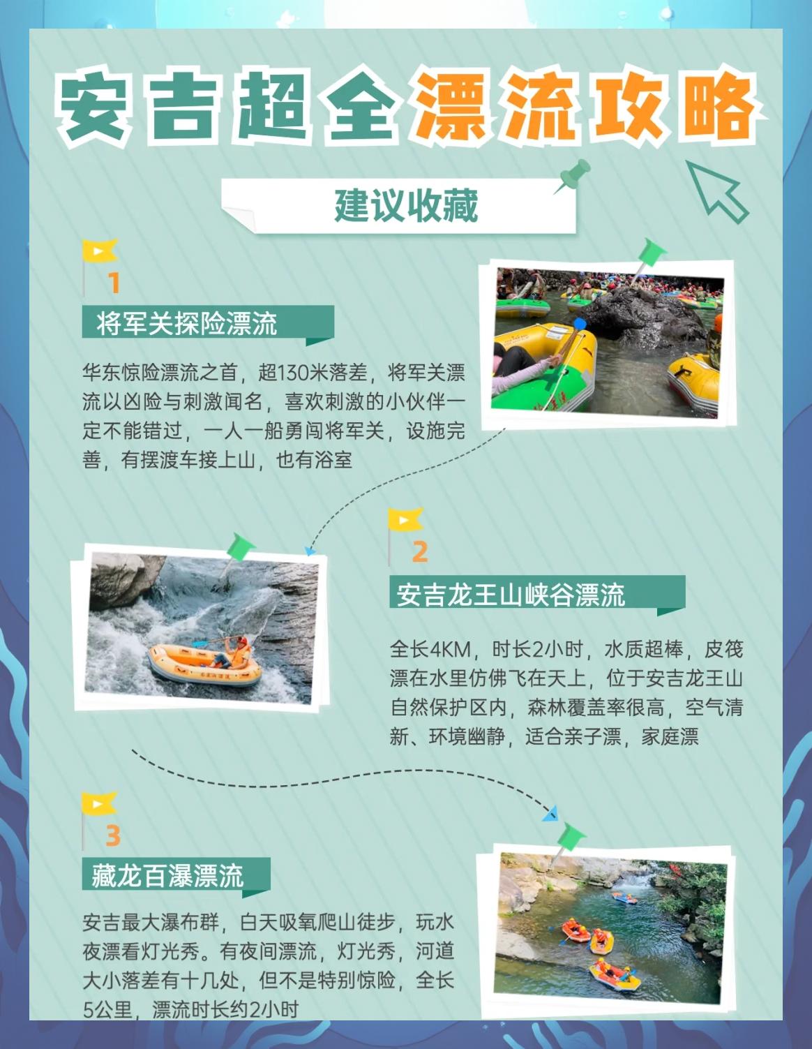 特色乡村漂流节，水上运动新玩法的简单介绍