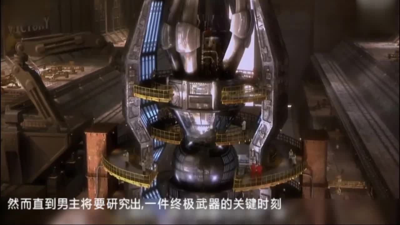 包含拯救球队的“终极武器”——关键时刻的英雄表现的词条
