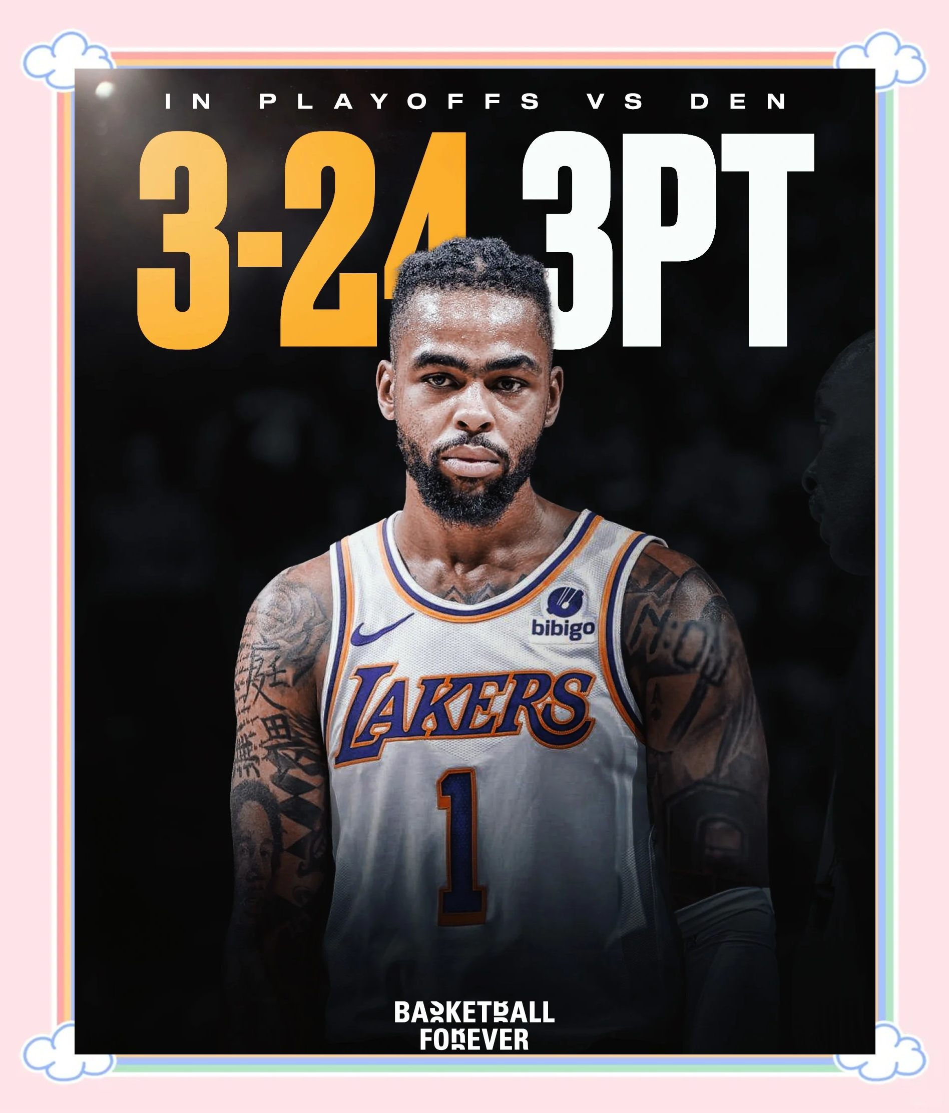 NBA季后赛第一轮精彩纷呈