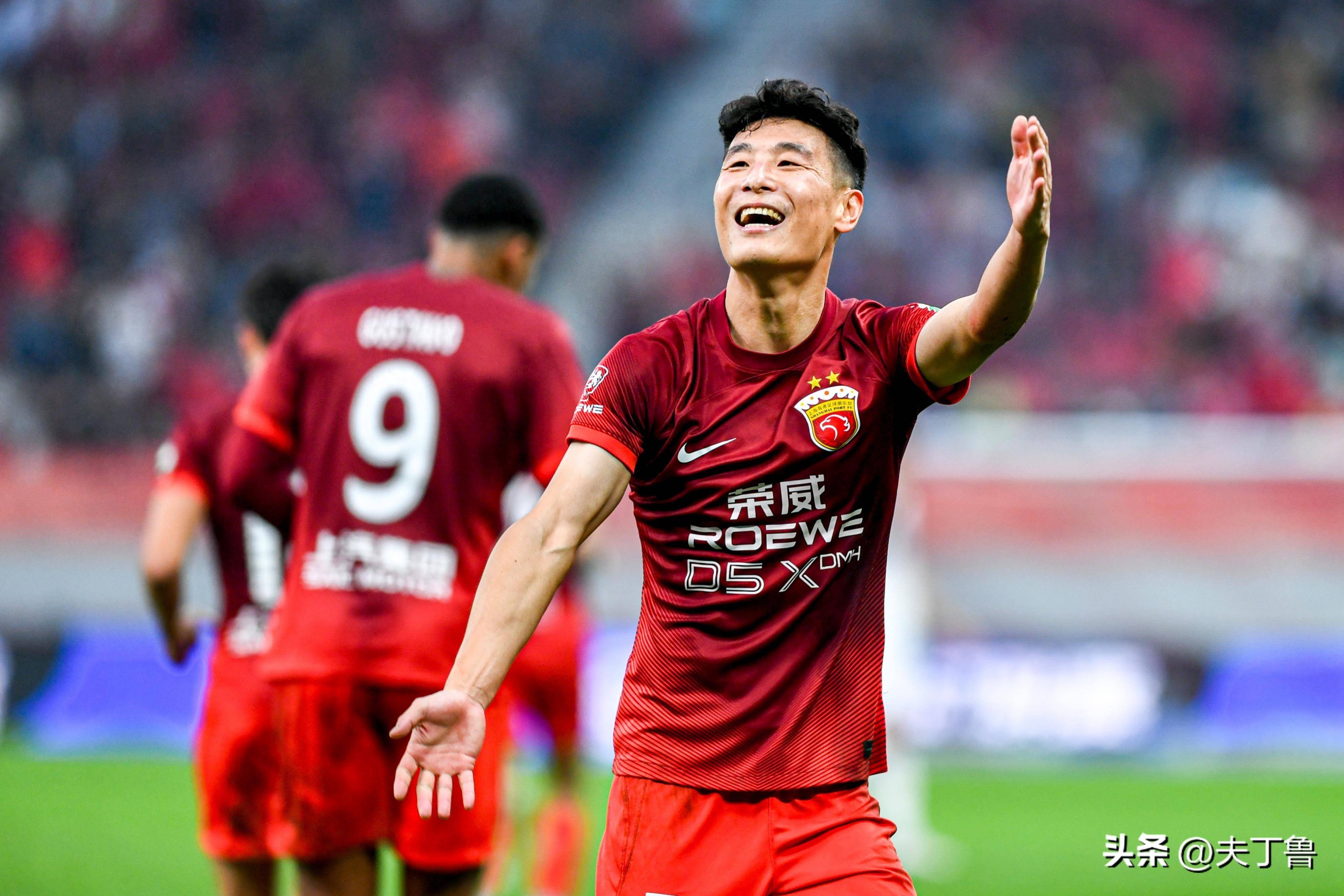包含“中超俱乐部青训合作项目获国家重点扶持”的词条