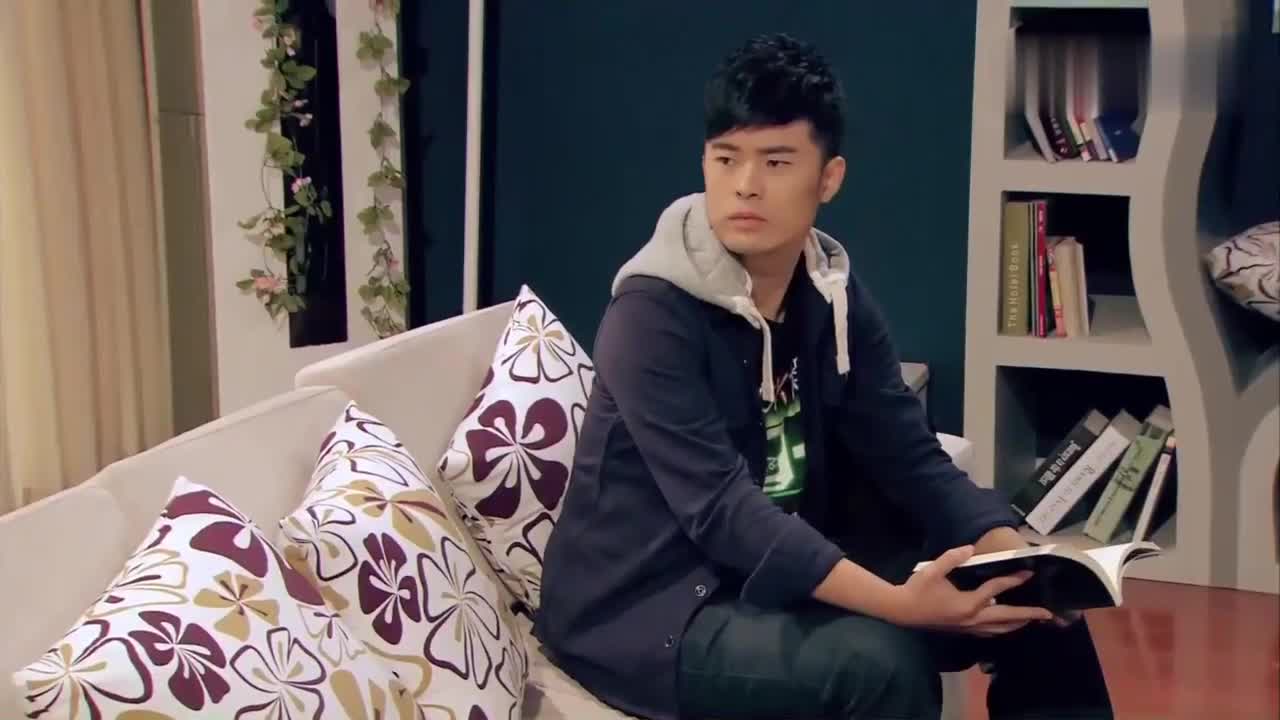 全场爆发：张伟砍下30分，点燃比赛激情！的简单介绍