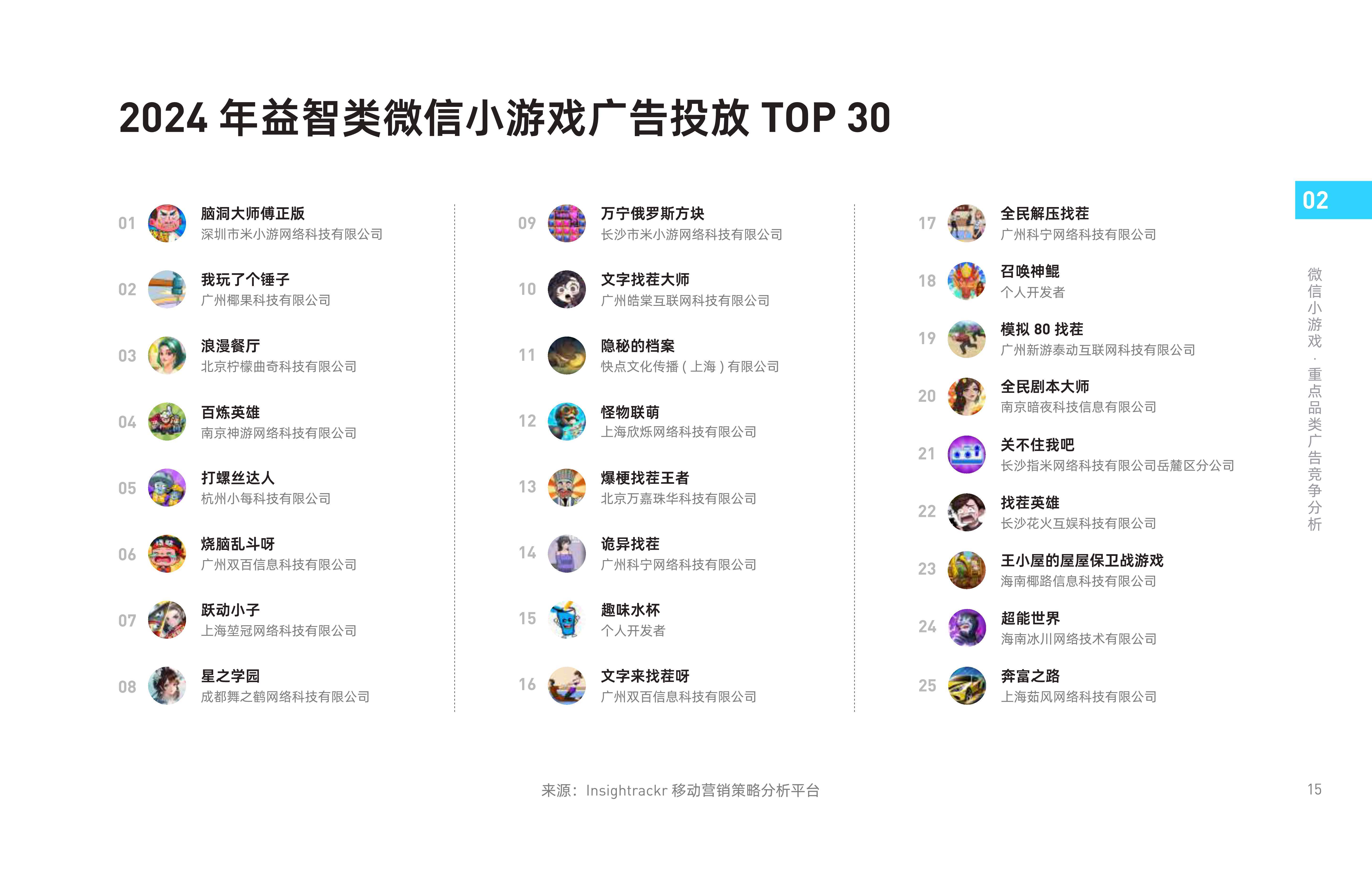 游戏直播平台竞争：内容创新与用户体验的简单介绍