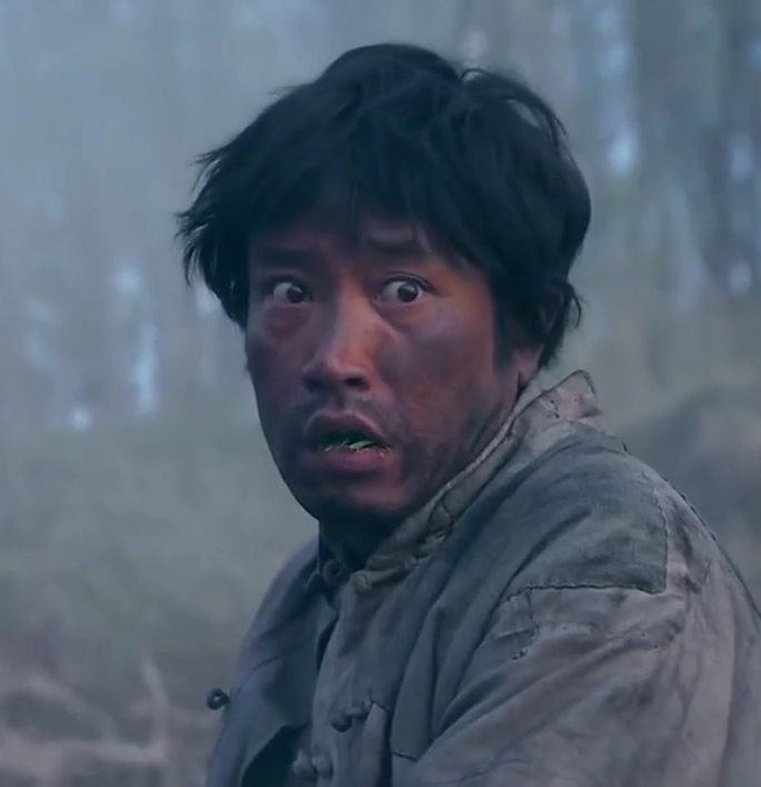 包含焦点人物：李明表现全面，攻防两端都做出贡献！的词条