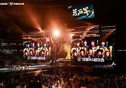 “冠军荣耀：感人瞬间永载史册”