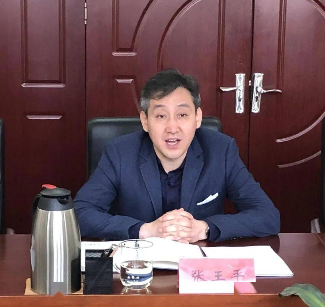 关于重要赛事总结：亮点纷呈，经验借鉴的信息