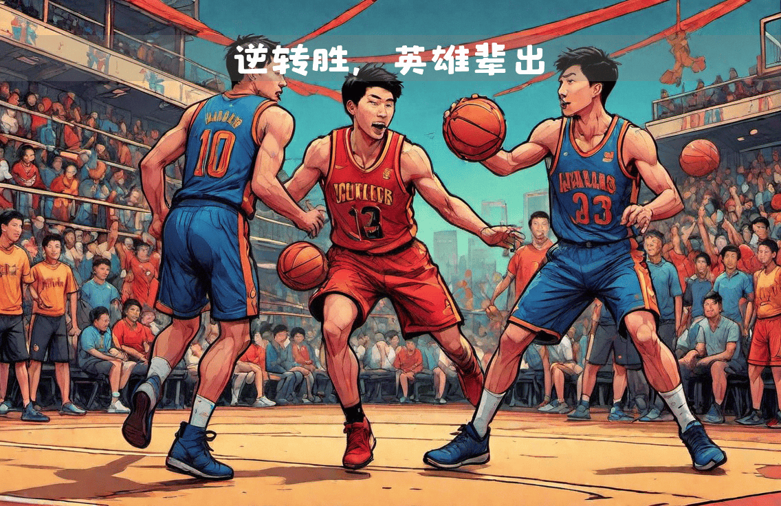 包含史上最震撼逆转：你记得哪一场比赛？的词条