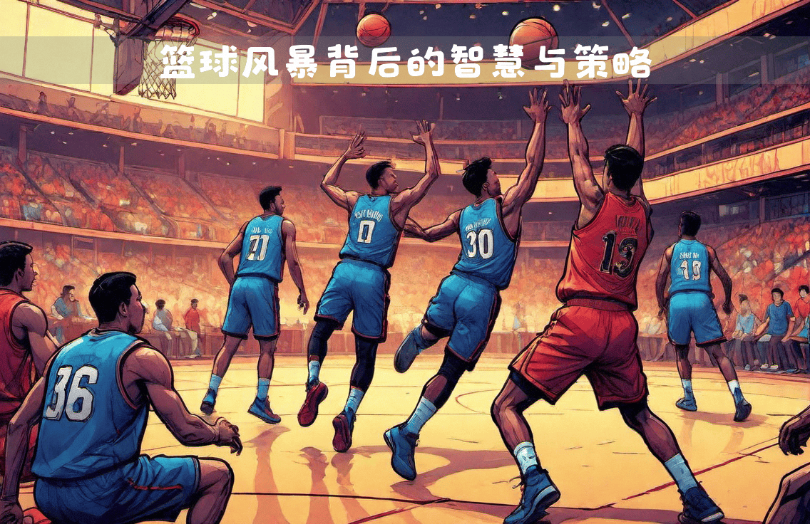 包含史上最震撼逆转：你记得哪一场比赛？的词条
