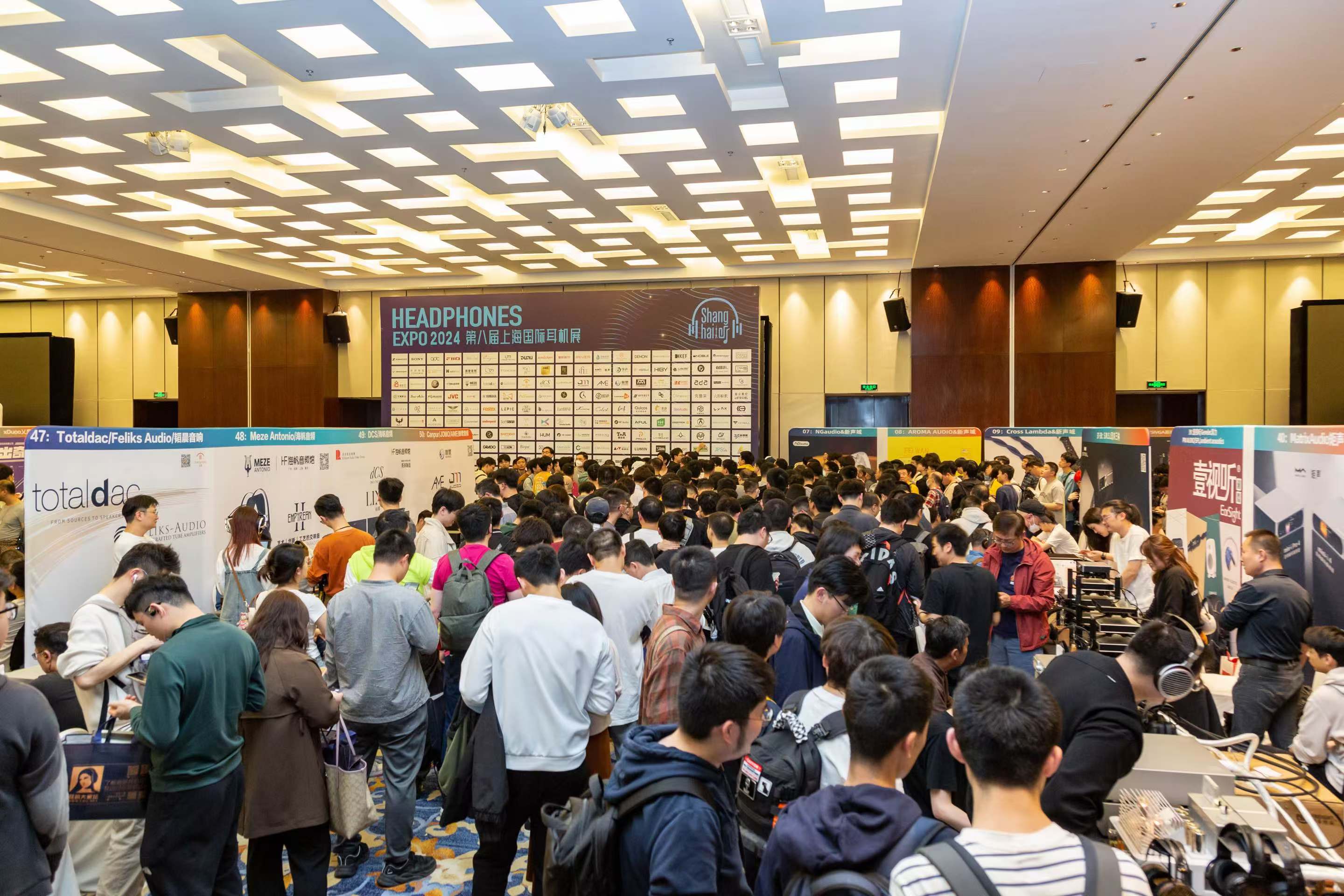关于观众期待！新兴技术将在未来赛场亮相的信息