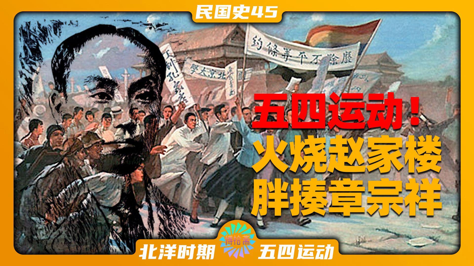 【新星崛起】年轻运动员的训练方法与成功秘诀的简单介绍