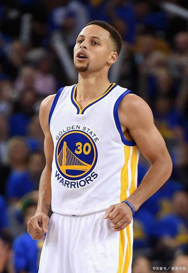关于技术精华：NBA明星的私房训练秘籍的信息