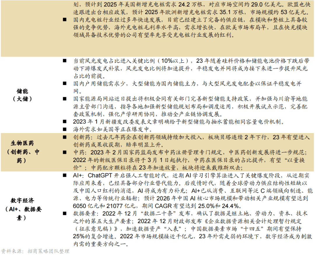 包含【规则变化盘点】对运动员策略有哪些新影响？的词条