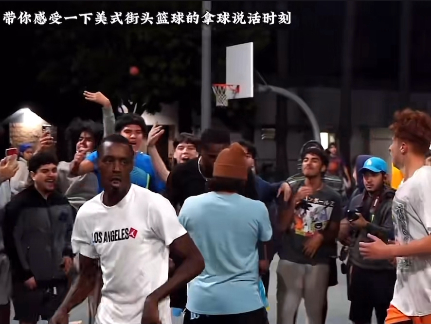 包含特色篮球文化剧场在全国巡演，提升运动精神传播力的词条