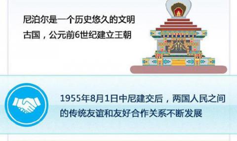中国足球国际合作合作项目增多，为行业注入新动力的简单介绍