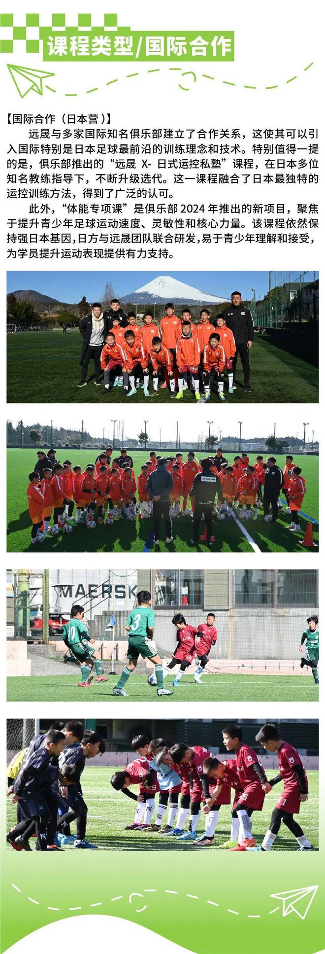 中国足球国际合作合作项目增多，为行业注入新动力的简单介绍