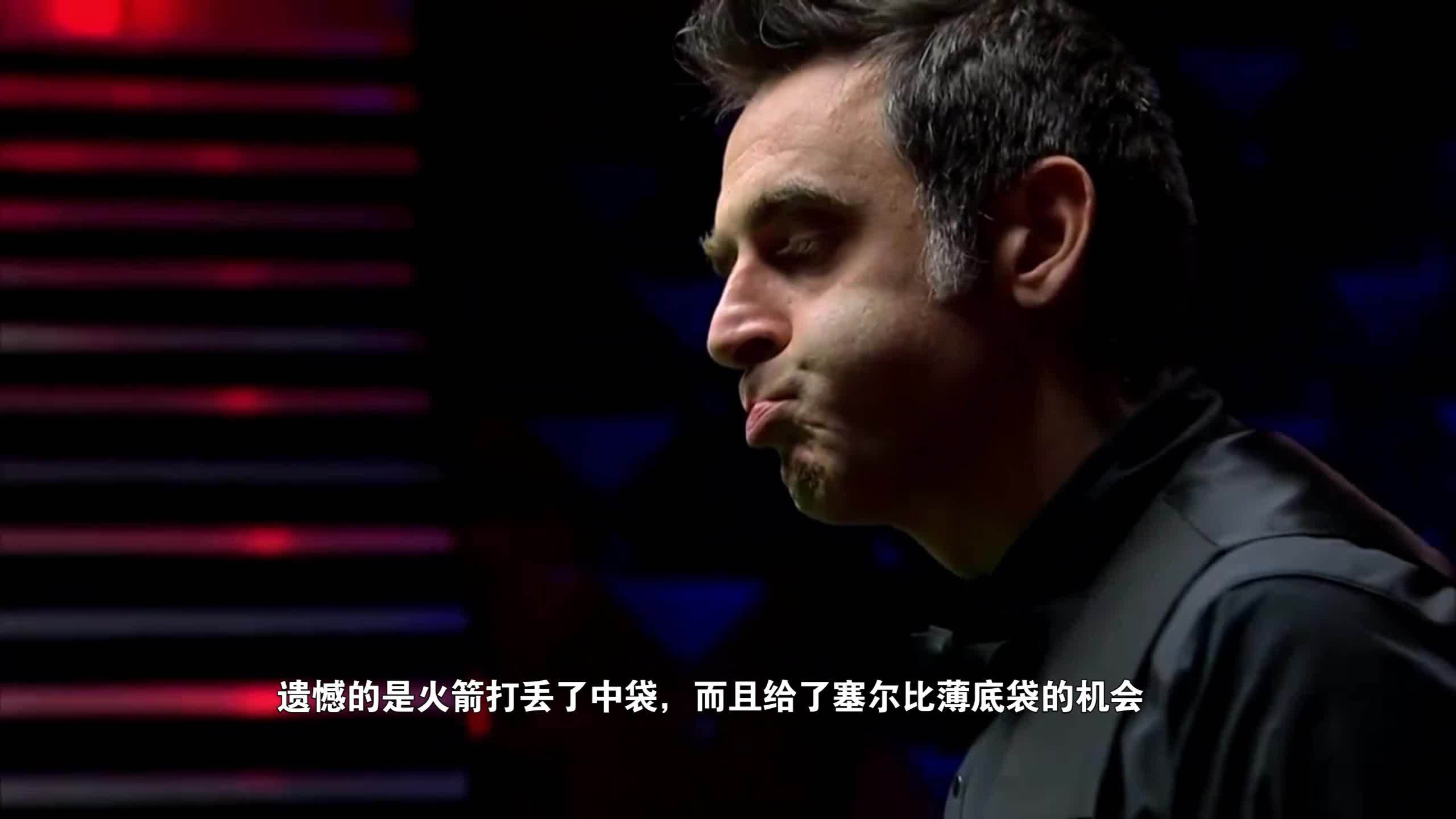 关于【防守大师】马克·塞尔比：细节决定成败的战术理念的信息
