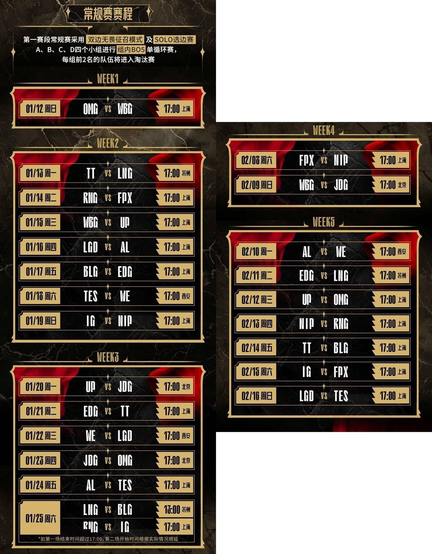《揭秘2025全国英雄联盟职业联赛背后的故事》的简单介绍