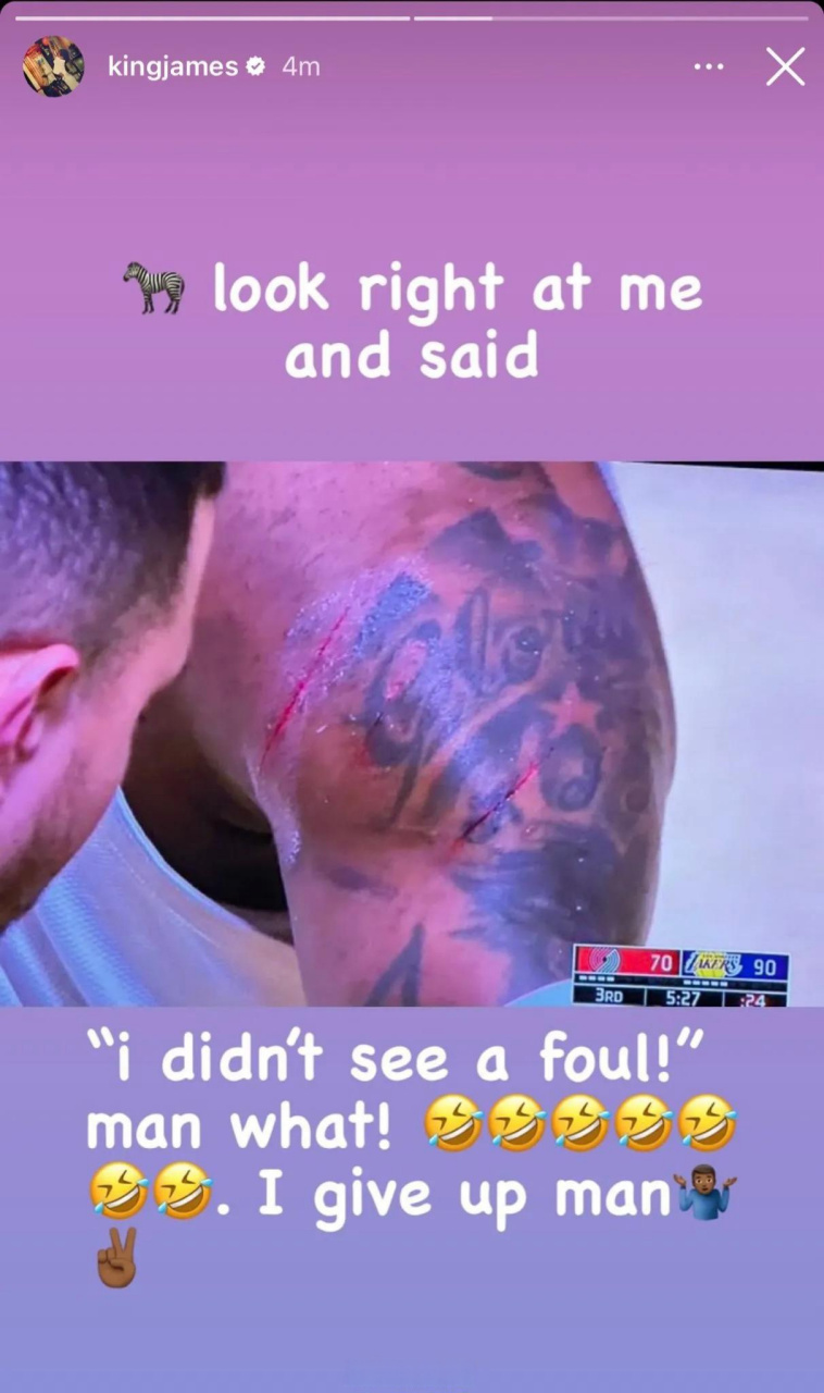 场边趣闻：教练和裁判的幕后故事