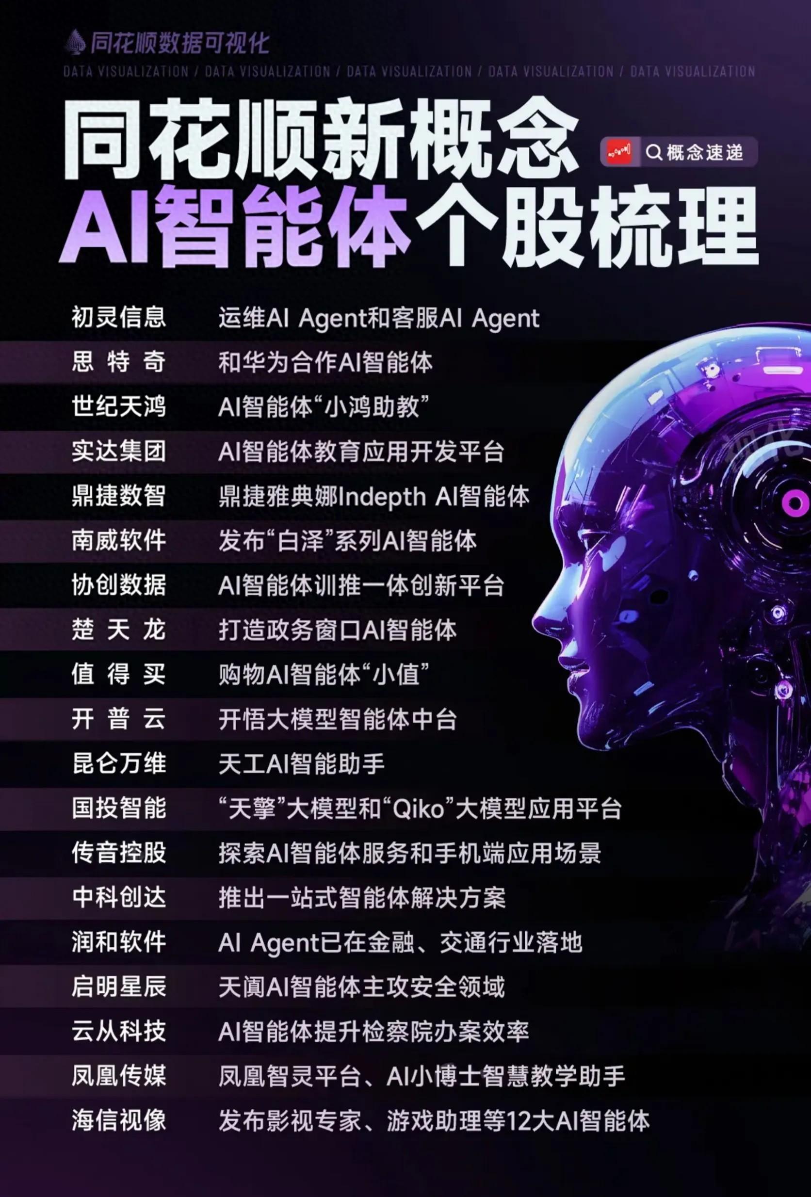 青训“科技+产业”融合创新，行业引领全球新突破的简单介绍