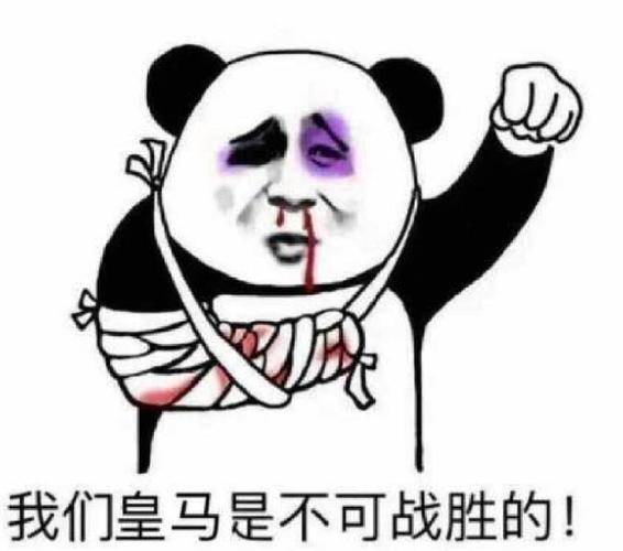 包含传奇教练背后的“决胜战术”秘密的词条