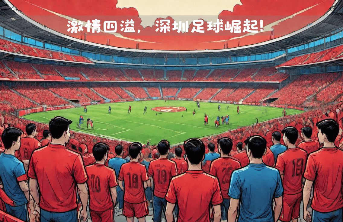 “足球场馆全面升级，确保未来赛事顺利举行”的简单介绍