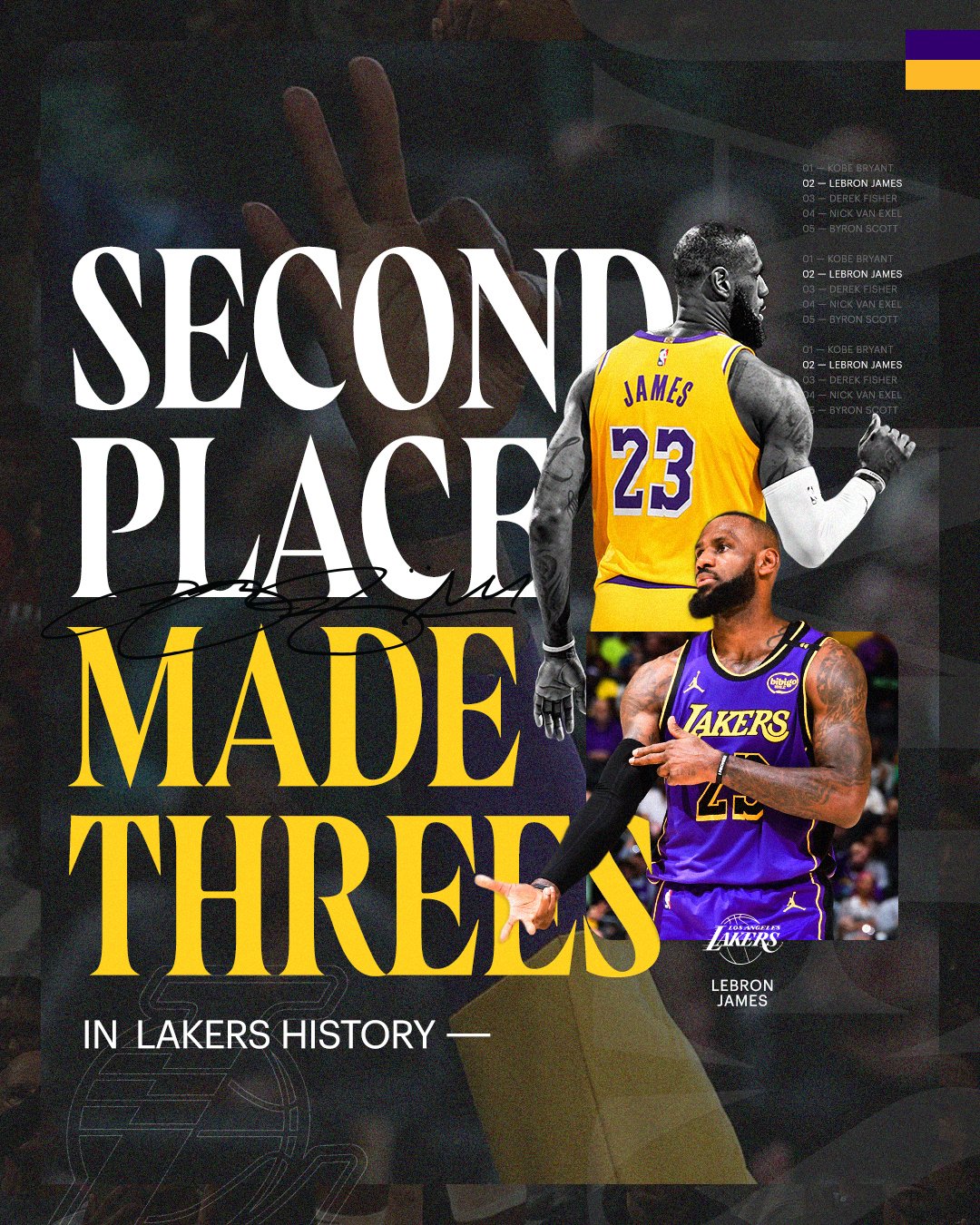 包含全球化继续深化：NBA推动篮球文化在全球范围的深度扩展的词条