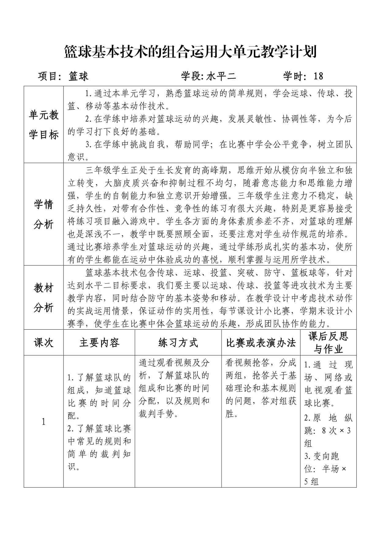 包含青少年篮球运动员职业规划体系逐步完善，行业发展前景广阔的词条