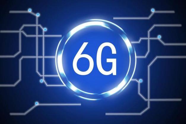 5G加持：赛场瞬时通信革命