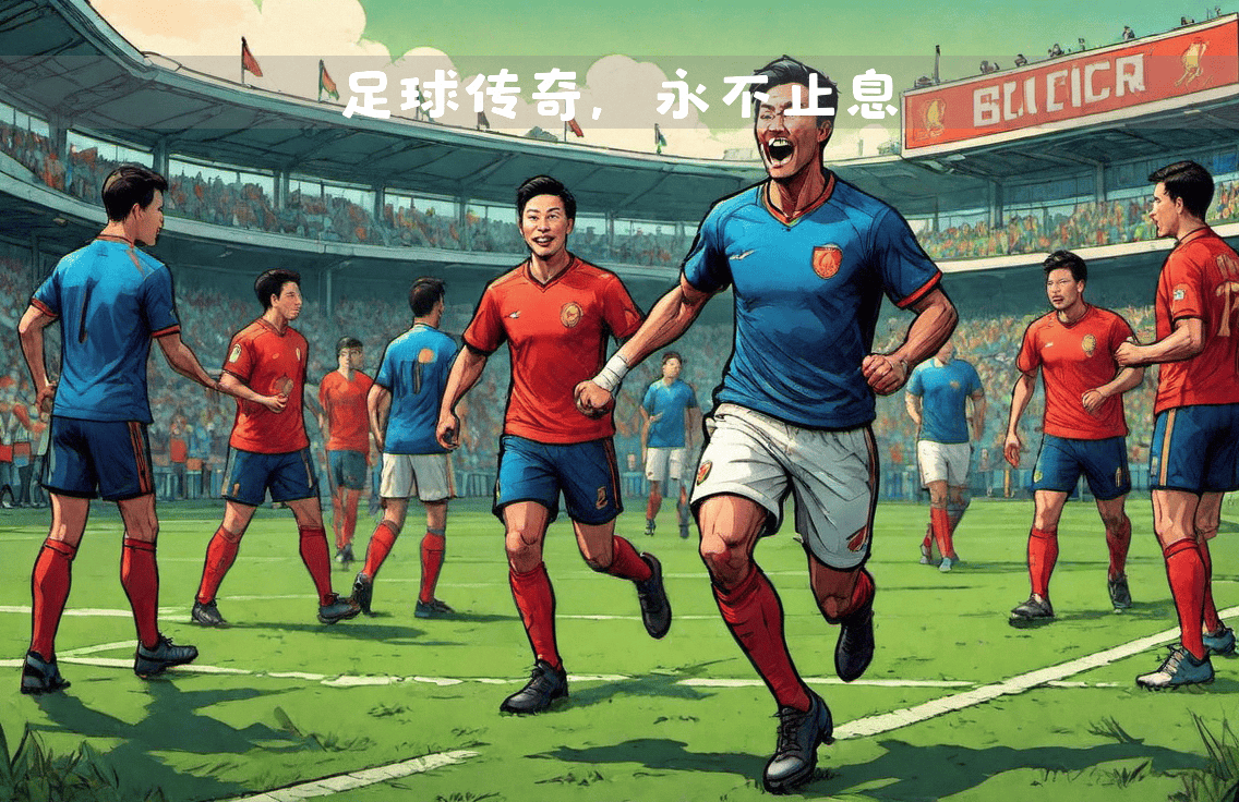 关于