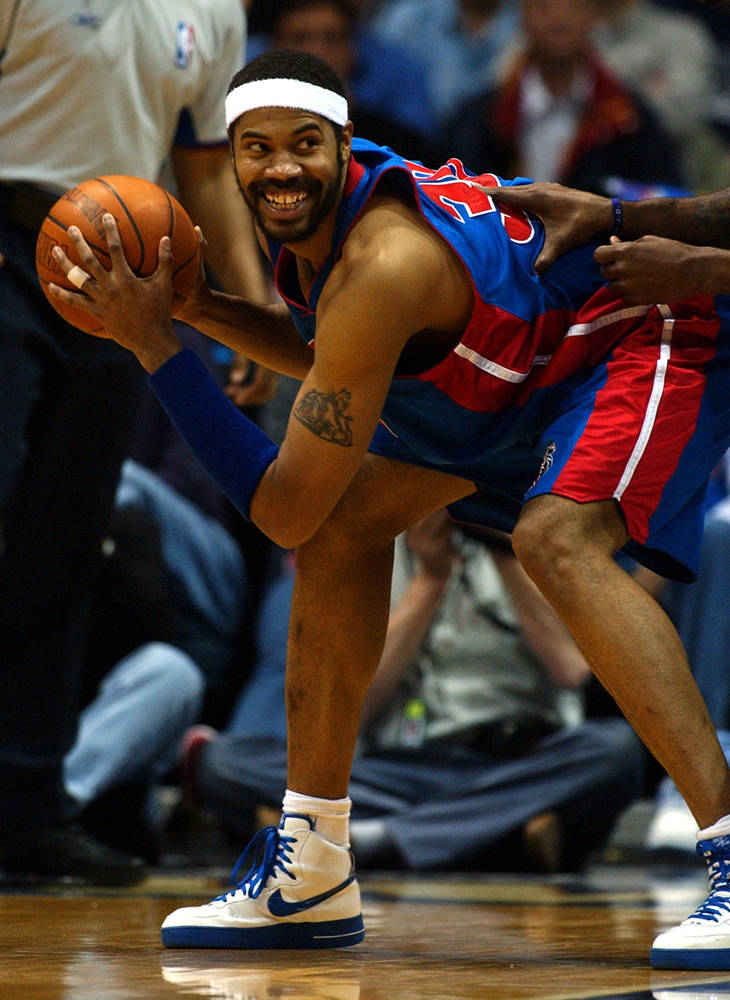 关于赛场外的篮球：NBA球星的慈善故事激励人心的信息