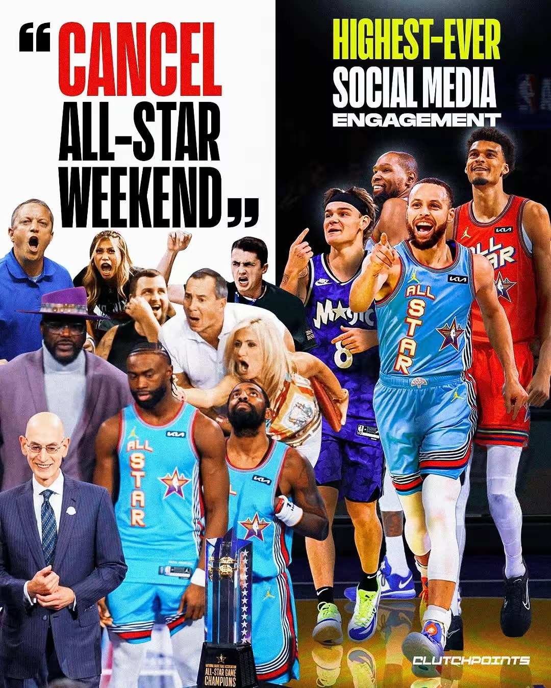 国际影响力：NBA在全球的文化推广新路径